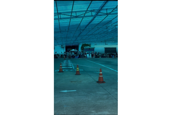 THI BẰNG LÁI XE MÔ TÔ HẠNG A