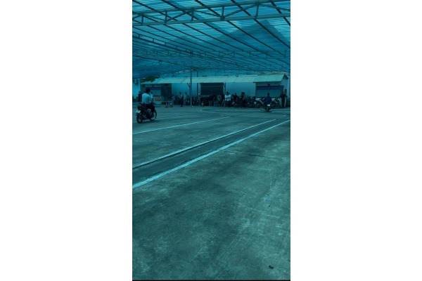 THI BẰNG LÁI XE MÁY A1